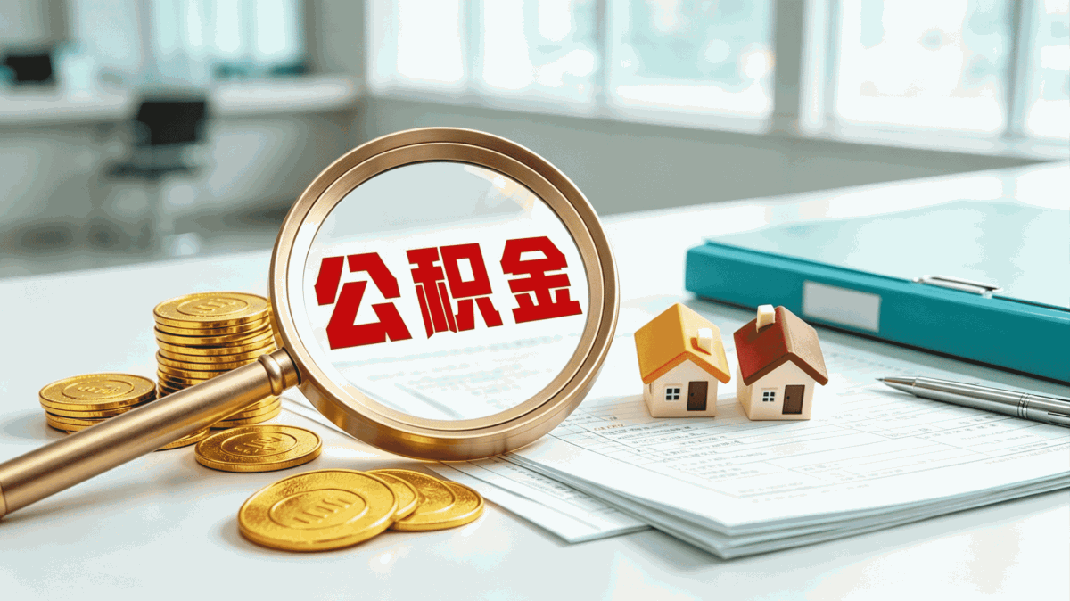 西宁公积金封存状态查询能不能直接手机上办
