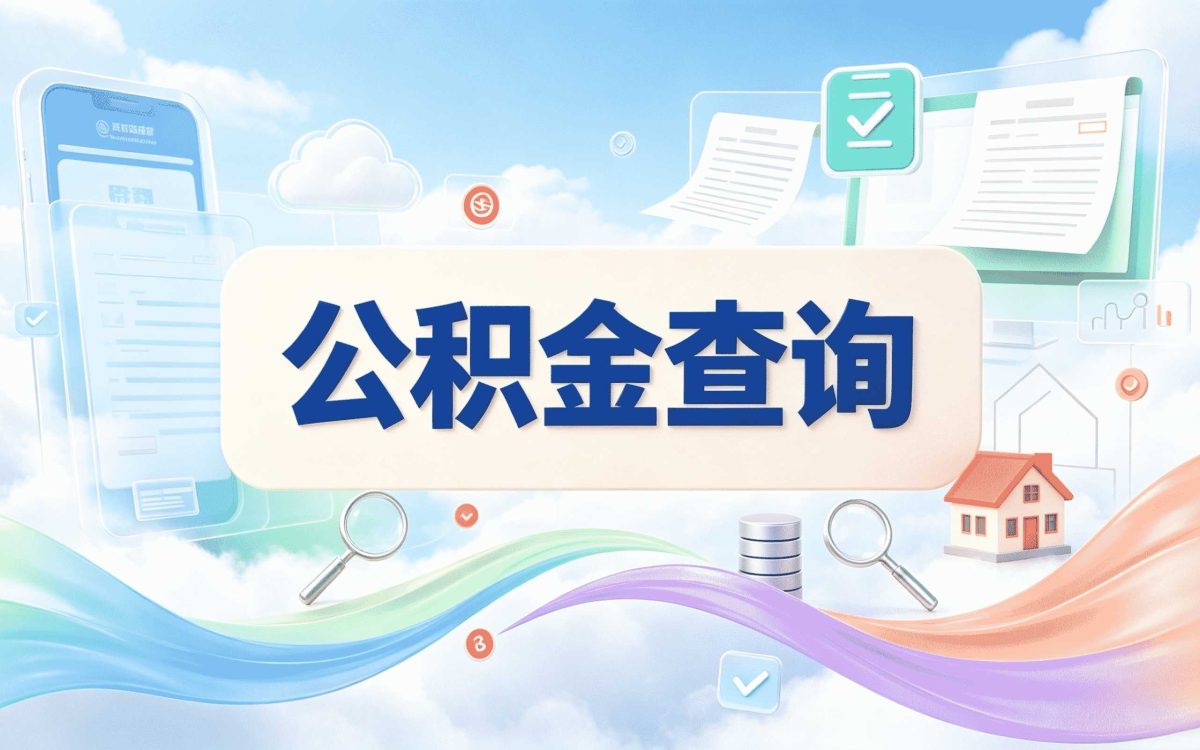 西宁退休后公积金如何提取到个人账户里