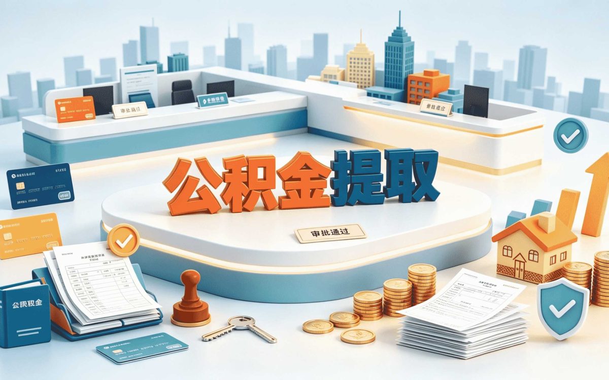 西宁公积金封存状态查询能不能直接手机上办