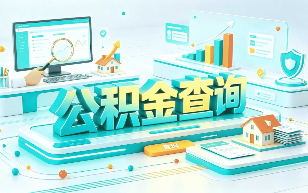 西宁公积金提取不成功会有通知吗看这里