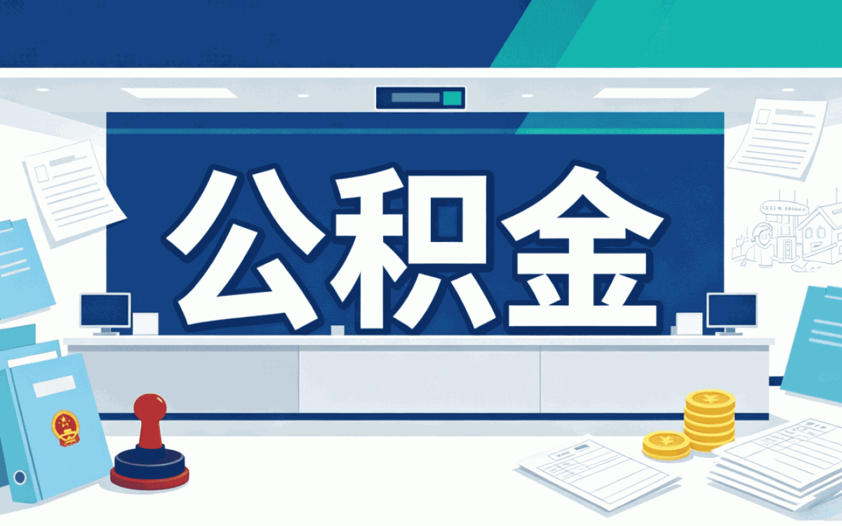 西宁公积金购房提取不动产权证号怎么填我边填边试