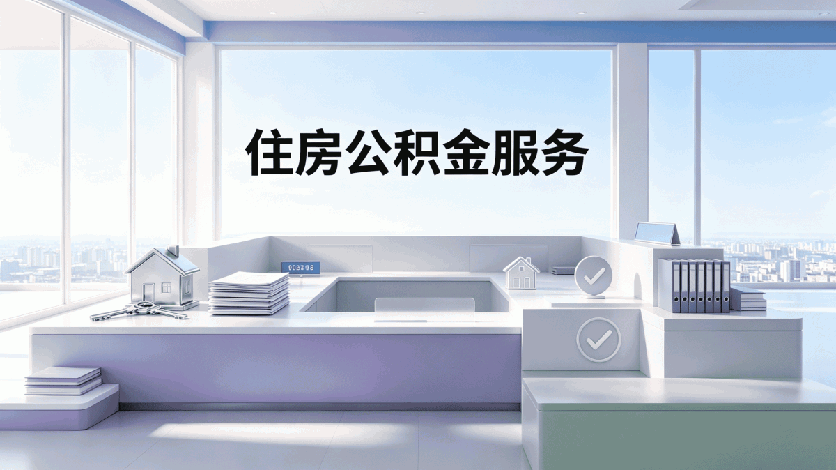 西宁公积金提取不成功会有通知吗看这里