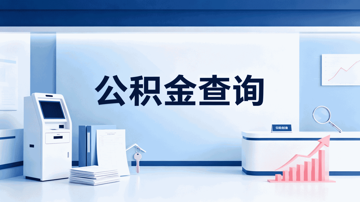 西宁合同制员工公积金缴存到底行不行