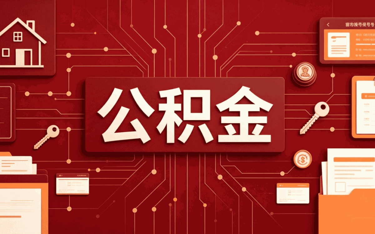 西宁公积金购房提取不动产权证号怎么填我边填边试
