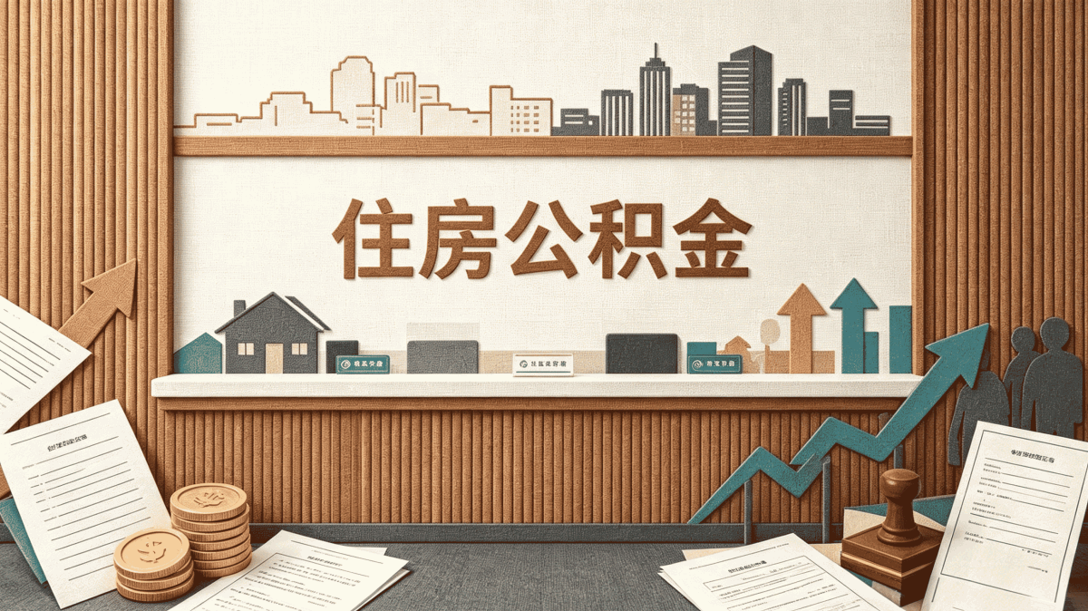 西宁户口迁出公积金提取流程带啥材料去哪办