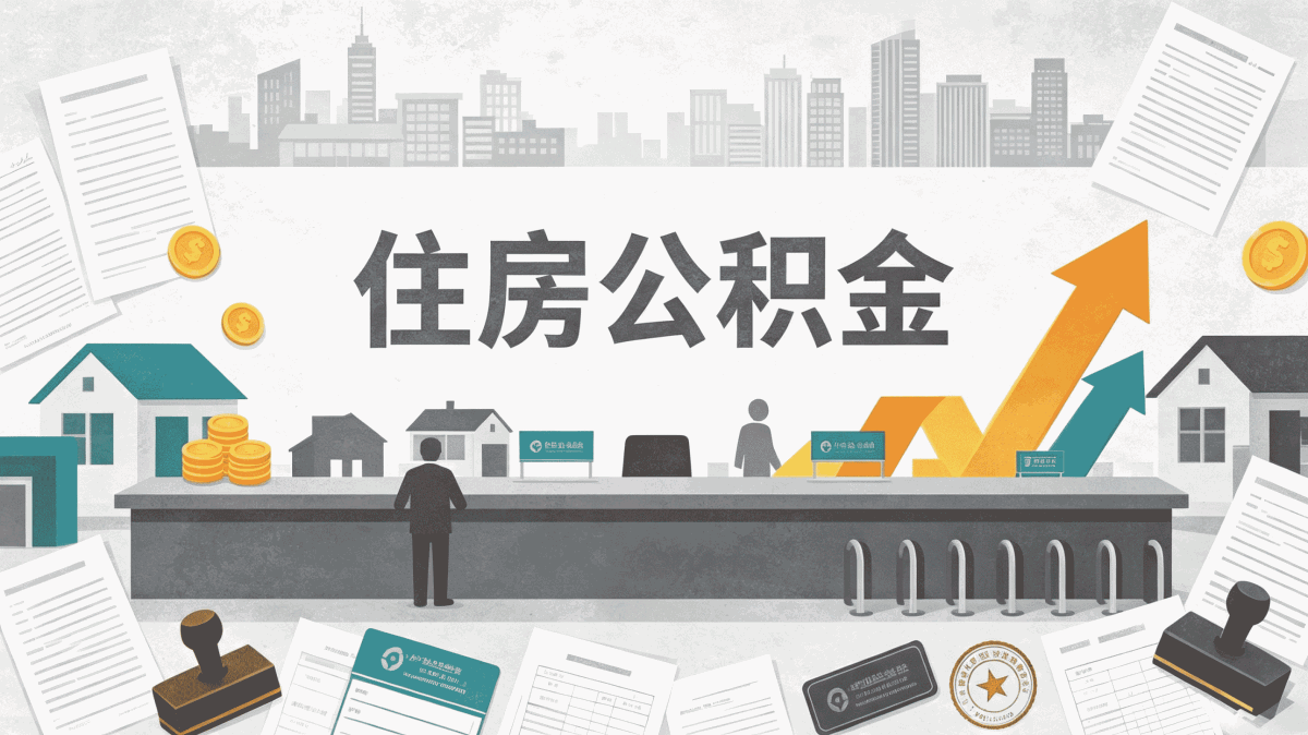 西宁公积金提取最多一次性可取多少差多少钱