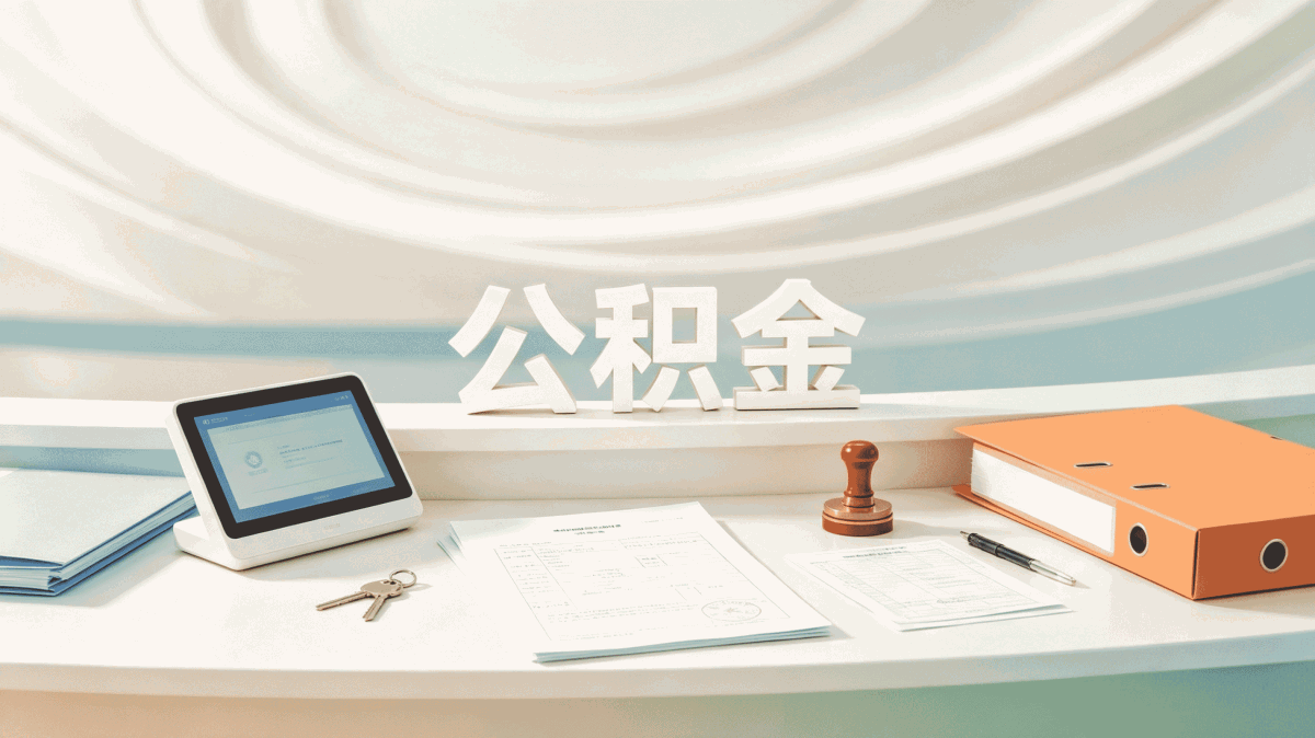 西宁公积金冲还贷款规则带啥材料去窗口办