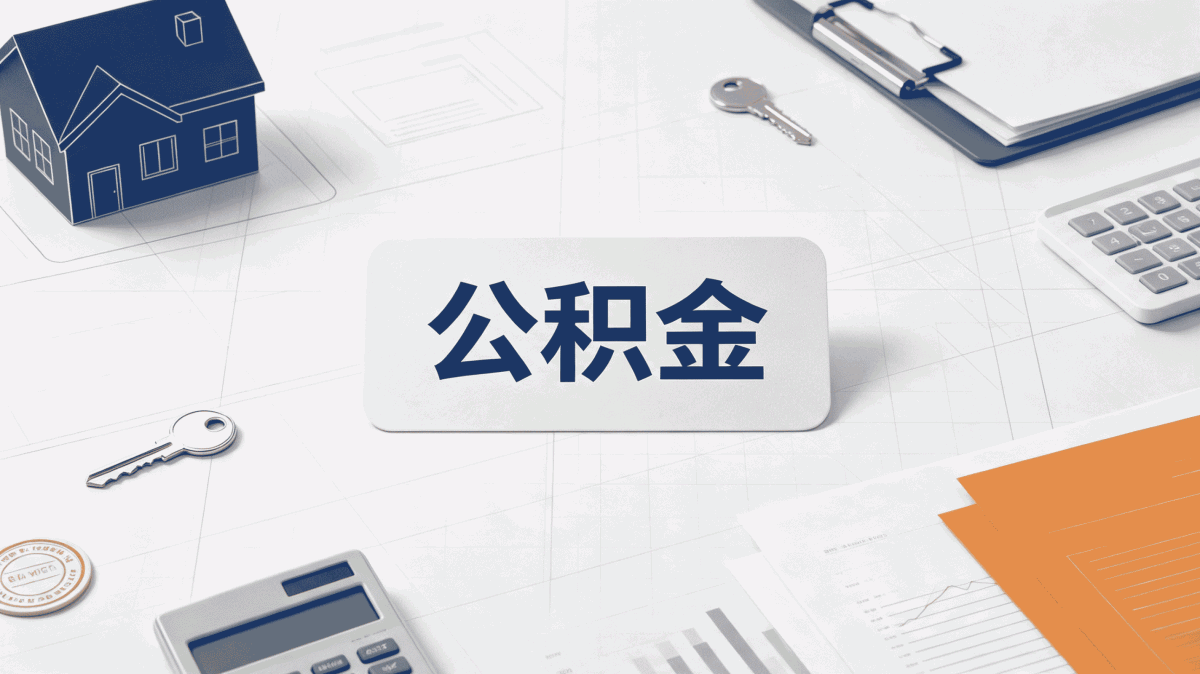 西宁装修后公积金提取办理攻略带什么材料多久到账