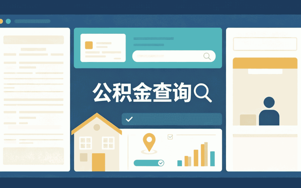 西宁手机上公积金提取步骤到手差多少钱
