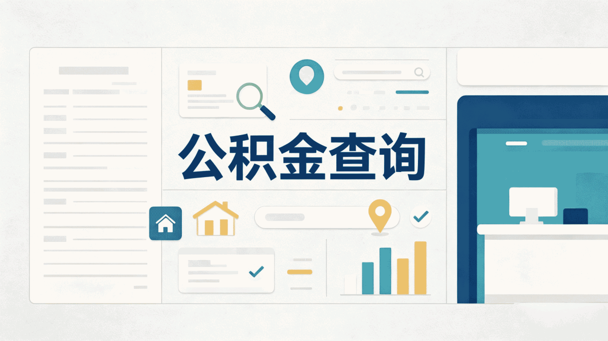 西宁公积金封存状态查询能不能直接手机上办
