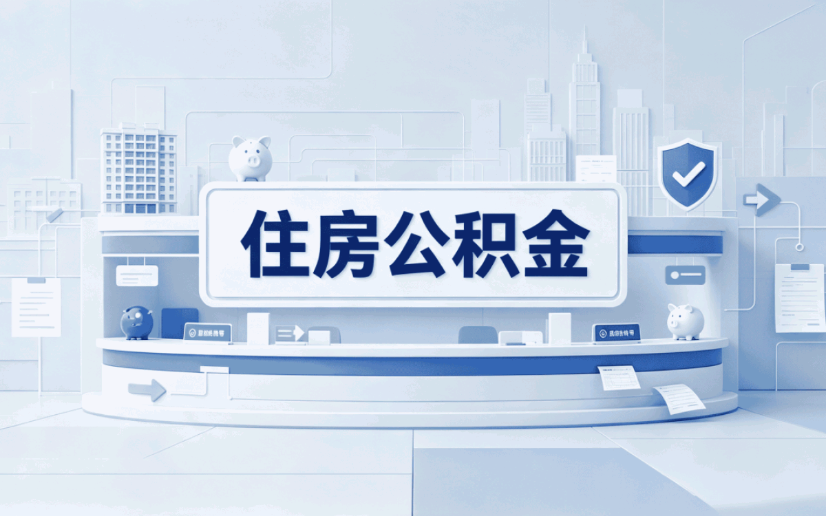西宁公积金提取最多一次性可取多少差多少钱