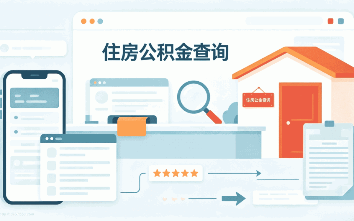 西宁手机上公积金提取步骤到手差多少钱
