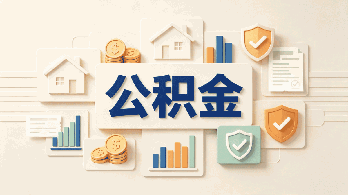 西宁劳务派遣人员公积金提取流程别踩这几个坑