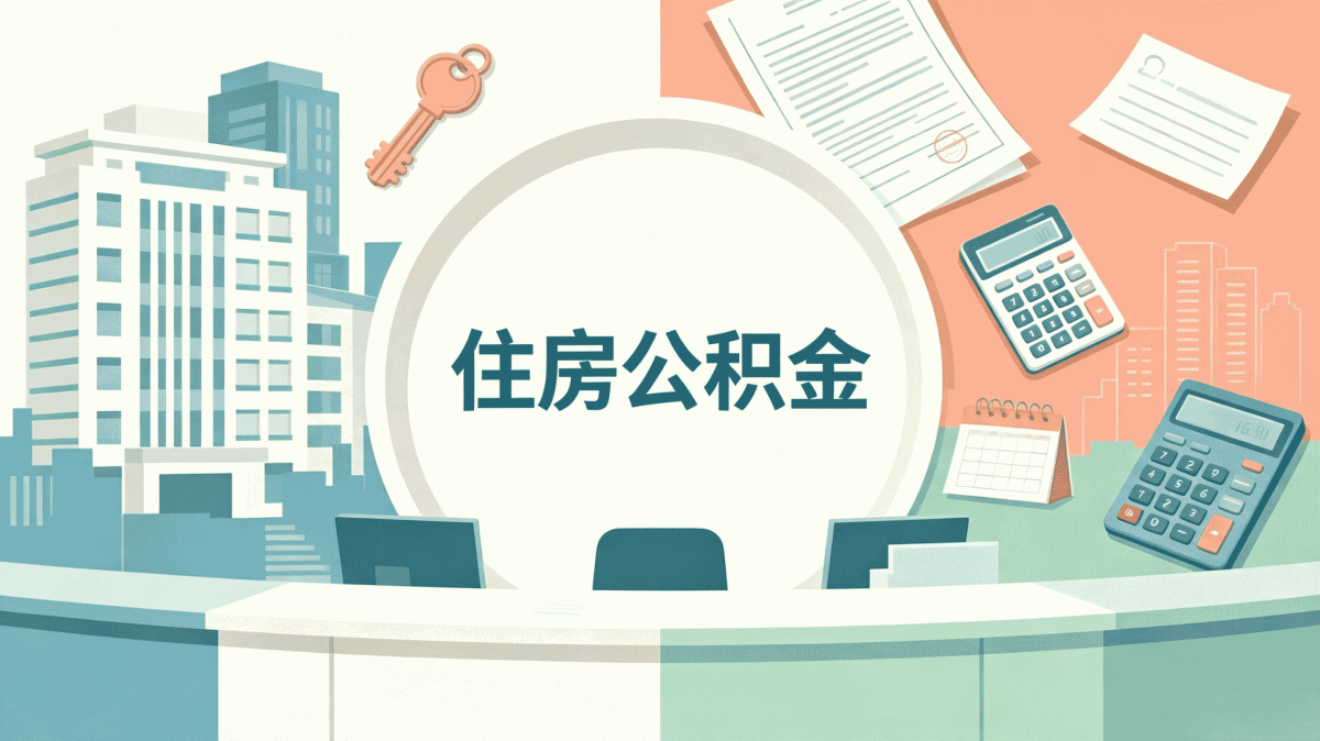 西宁公积金冲还贷款规则带啥材料去窗口办