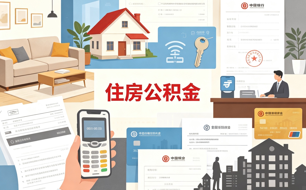 西宁公积金购房提取不动产权证号怎么填我边填边试
