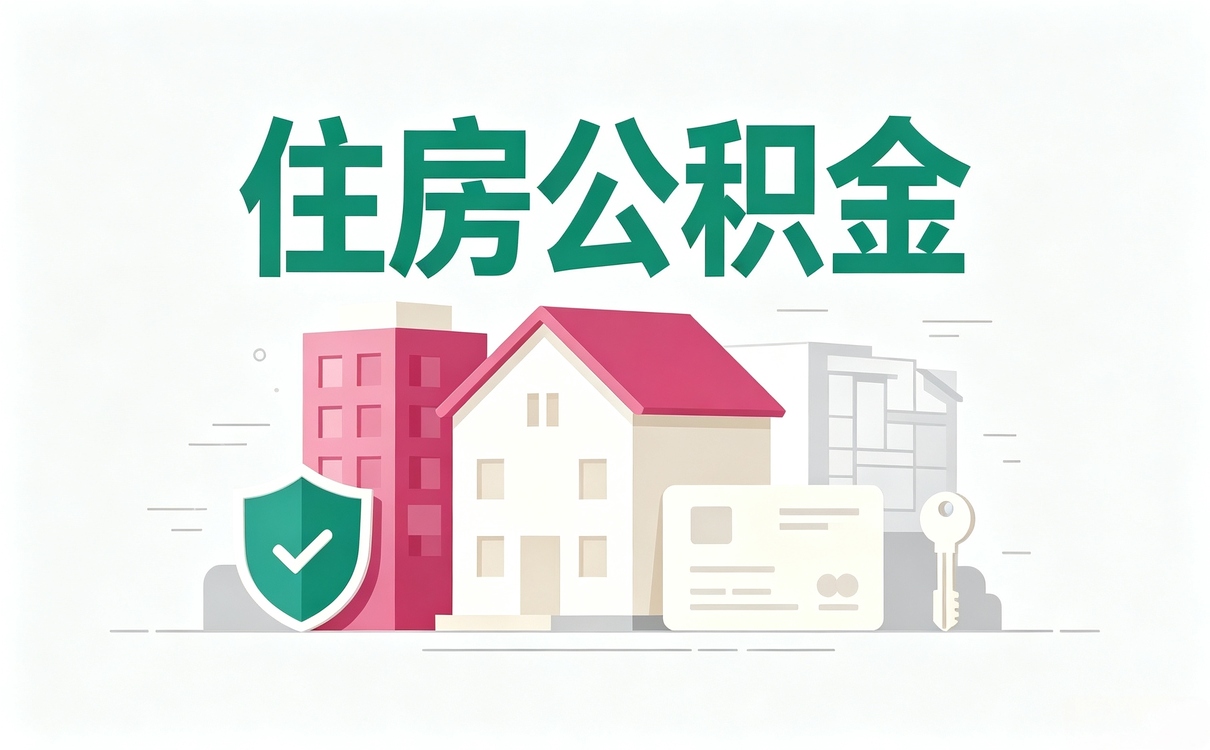 西宁公积金提取不成功会有通知吗看这里