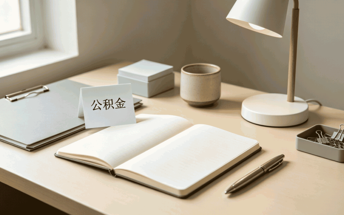西宁装修后公积金提取办理攻略带什么材料多久到账